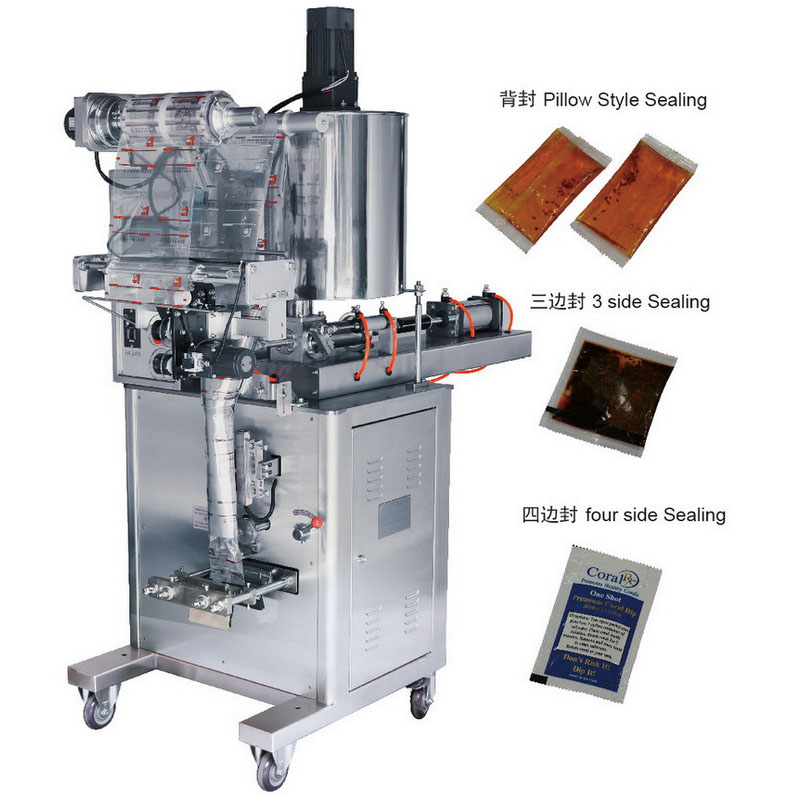 260半（bàn）流體機