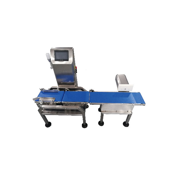 金屬（shǔ）探測器